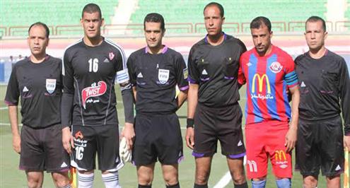 بالفيديو.. عبدالواحد "منقذ" الزمالك أمام بتروجيت